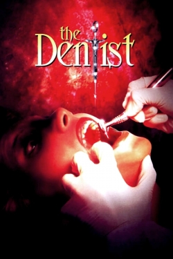 Watch Free The Dentist Movies Full HD Online