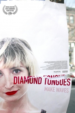 Watch Free Diamond Tongues Movies Full HD Online