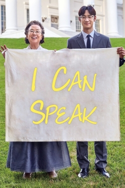 Watch Free I Can Speak Movies Full HD Online