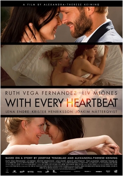 Watch Free With Every Heartbeat Movies Full HD Online