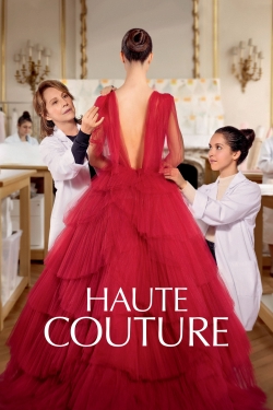 Watch Free Haute Couture Movies Full HD Online