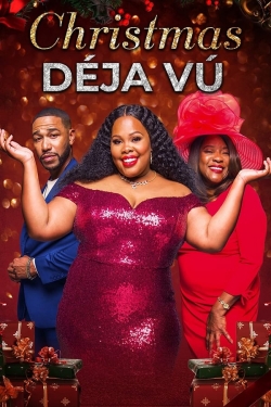 Watch Free Christmas Déjà Vu Movies Full HD Online