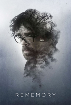 Watch Free Rememory Movies Full HD Online