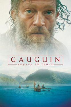 Watch Free Gauguin: Voyage to Tahiti Movies Full HD Online