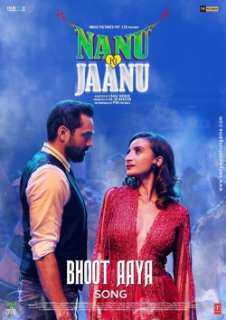 Watch Free Nanu Ki Jaanu Movies Full HD Online