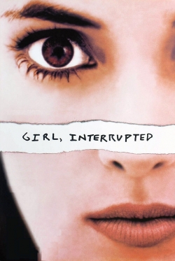 Watch Free Girl, Interrupted Movies Full HD Online