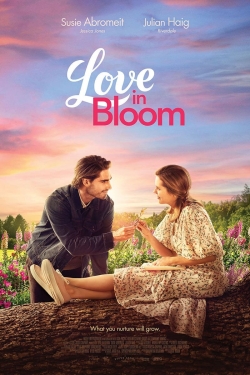 Watch Free Love in Bloom Movies Full HD Online