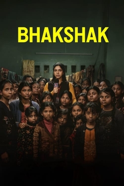 Watch Free Bhakshak Movies Full HD Online