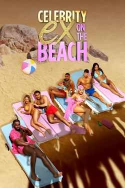 Watch Free Celebrity Ex on the Beach Movies Full HD Online