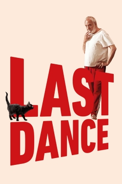 Watch Free Last Dance Movies Full HD Online