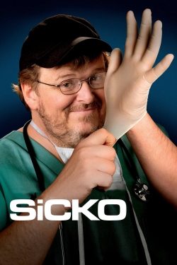 Watch Free Sicko Movies Full HD Online