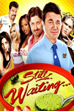 Watch Free Still Waiting... Movies Full HD Online