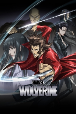 Watch Free Wolverine Movies Full HD Online