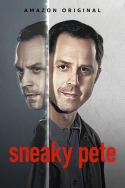 Watch Free Sneaky Pete Movies Full HD Online