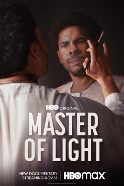 Watch Free Master of Light Movies Full HD Online