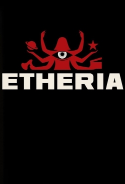 Watch Free Etheria Movies Full HD Online