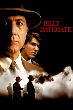 Watch Free Billy Bathgate Movies Full HD Online