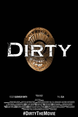 Watch Free Dirty Movies Full HD Online