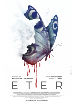 Watch Free Ether Movies Full HD Online