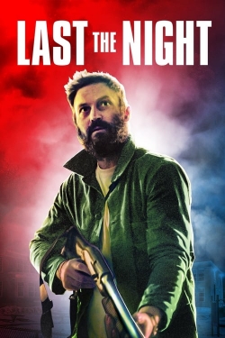 Watch Free Last the Night Movies Full HD Online