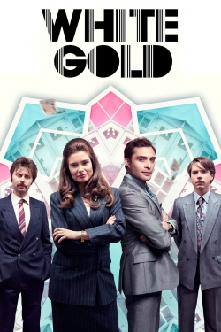 Watch Free White Gold Movies Full HD Online