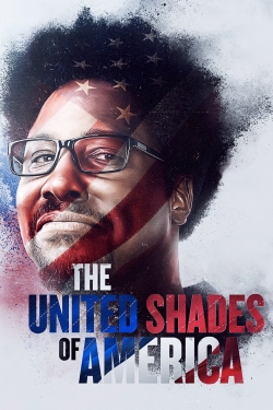 Watch Free United Shades of America Movies Full HD Online