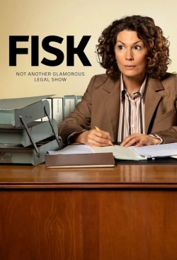 Watch Free Fisk Movies Full HD Online