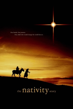 Watch Free The Nativity Story Movies Full HD Online