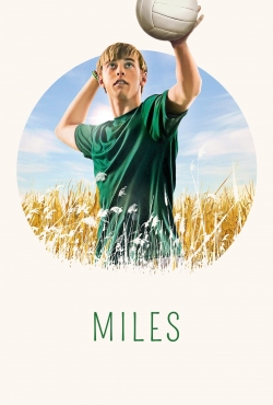 Watch Free Miles Movies Full HD Online