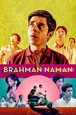 Watch Free Brahman Naman Movies Full HD Online