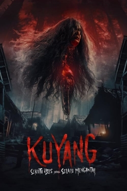 Watch Free Kuyang Movies Full HD Online