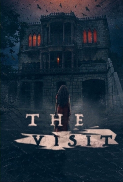 Watch Free THE VISIT Movies Full HD Online