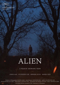 Watch Free Alien Movies Full HD Online