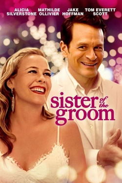 Watch Free Sister of the Groom Movies Full HD Online