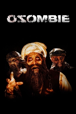 Watch Free Osombie Movies Full HD Online