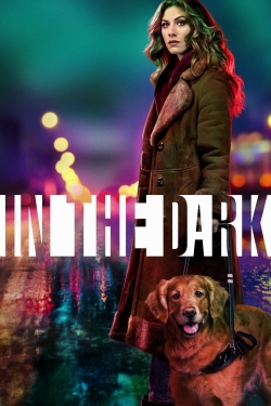 Watch Free In the Dark Movies Full HD Online