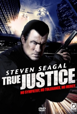 Watch Free True Justice Movies Full HD Online