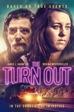 Watch Free The Turn Out Movies Full HD Online