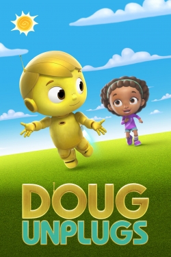 Watch Free Doug Unplugs Movies Full HD Online