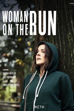 Watch Free Woman on the Run Movies Full HD Online