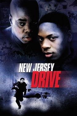 Watch Free New Jersey Drive Movies Full HD Online