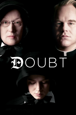 Watch Free Doubt Movies Full HD Online