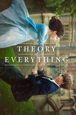 Watch Free The Theory of Everything Movies Full HD Online