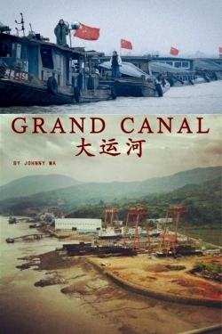 Watch Free A Grand Canal Movies Full HD Online