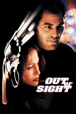 Watch Free Out of Sight Movies Full HD Online