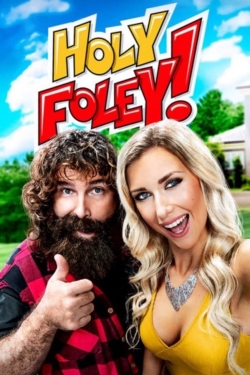 Watch Free Holy Foley Movies Full HD Online