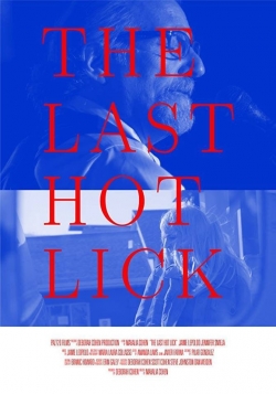 Watch Free The Last Hot Lick Movies Full HD Online