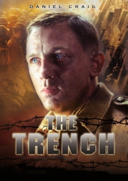 Watch Free The Trench Movies Full HD Online