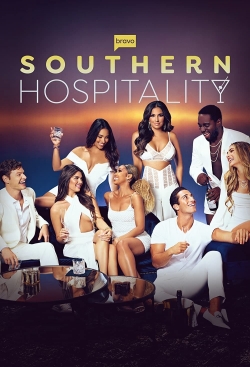 Watch Free Southern Hospitality Movies Full HD Online