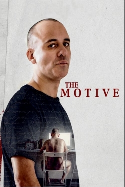 Watch Free The Motive Movies Full HD Online